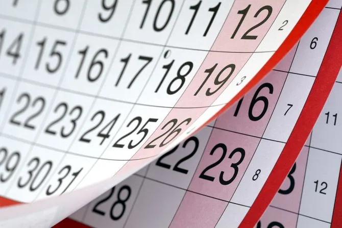 Objavljen poreski kalendar za novembar u Srbiji: prvi rok već 2. novembra
