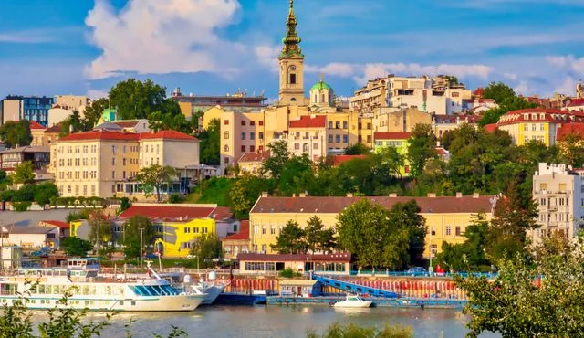 Srbija zadržava cenovnu prednost, ali više nije jeftina jurisdikcija - pregled