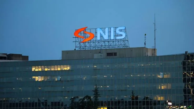 SAD produžile licencu NIS-u za još mesec dana, kompanija može da radi do 30. oktobra