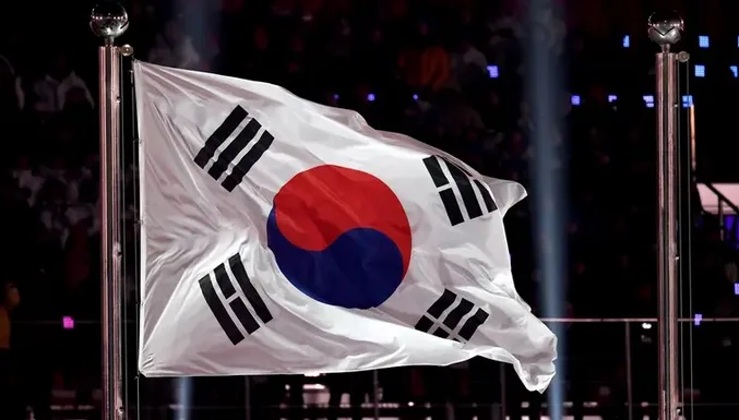 Srbija i Južna Koreja završile pregovore o sporazumu o slobodnoj trgovini