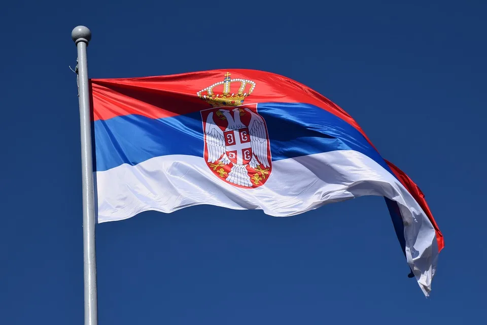 Srbija priprema subvencije za građane koji se vraćaju iz inostranstva