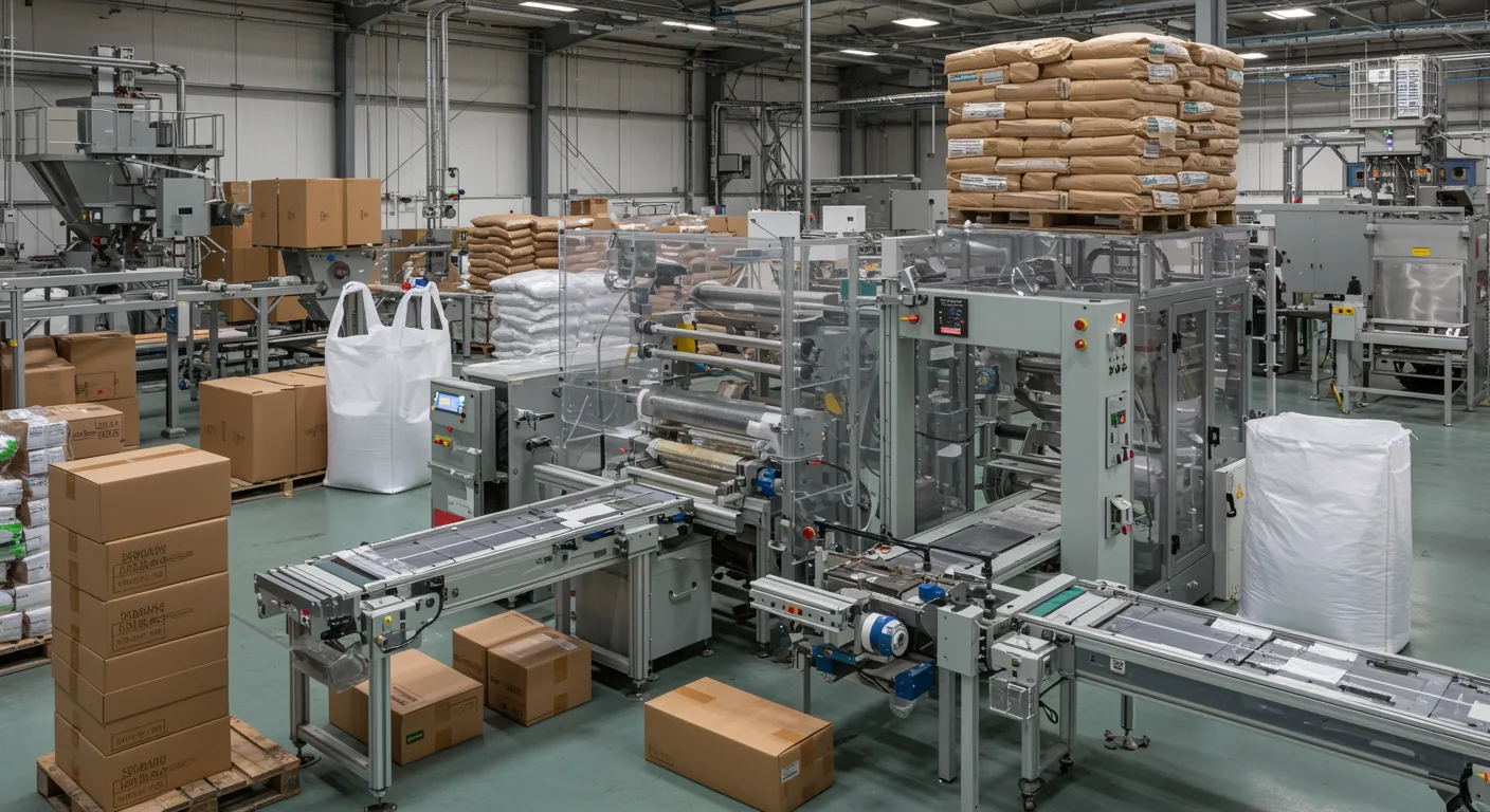 Srpska industrija plastike izvozi u 80 zemalja i pravi više od 1,2 milijarde evra godišnje