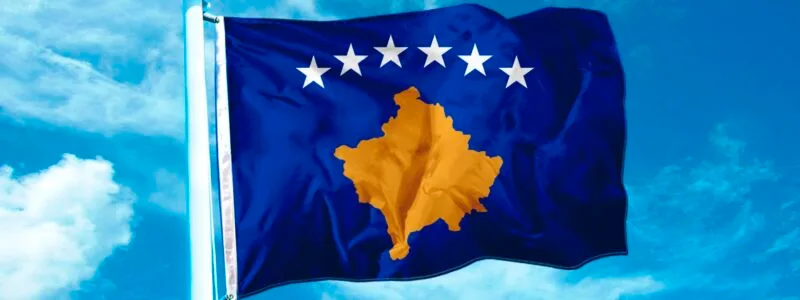Kosovo odustaje od obaveznog vojnog roka i prelazi na model sveobuhvatne odbrane