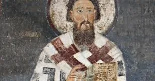 Srbija će osnovati Pravoslavni univerzitet "Sveti Sava"